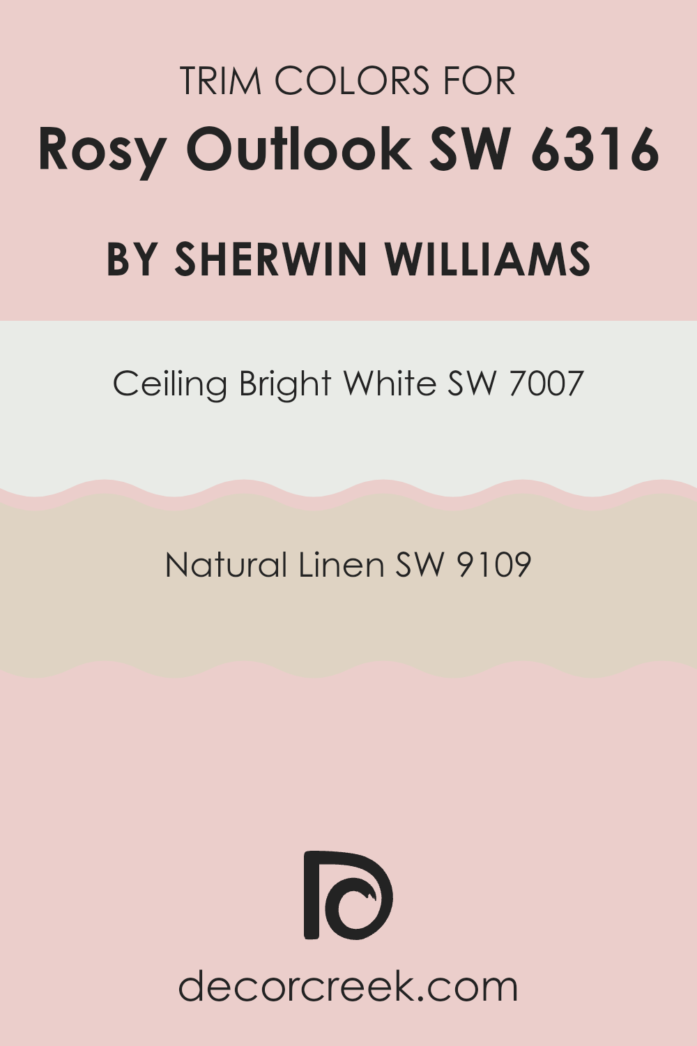 trim_colors_of_rosy_outlook_sw_6316