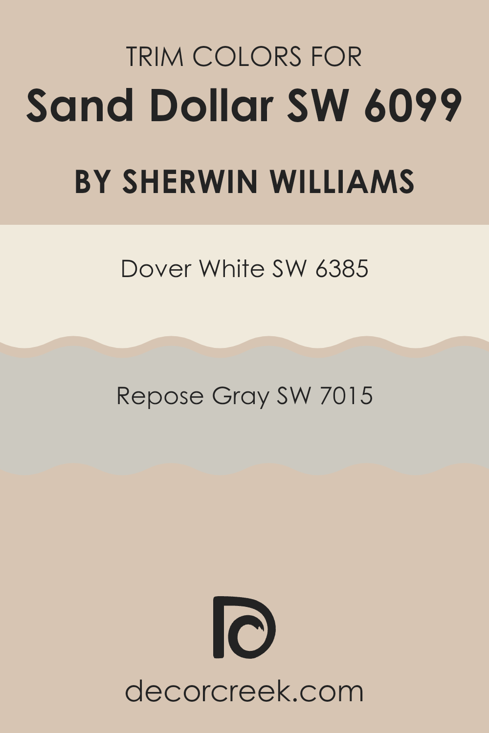 trim_colors_of_sand_dollar_sw_6099