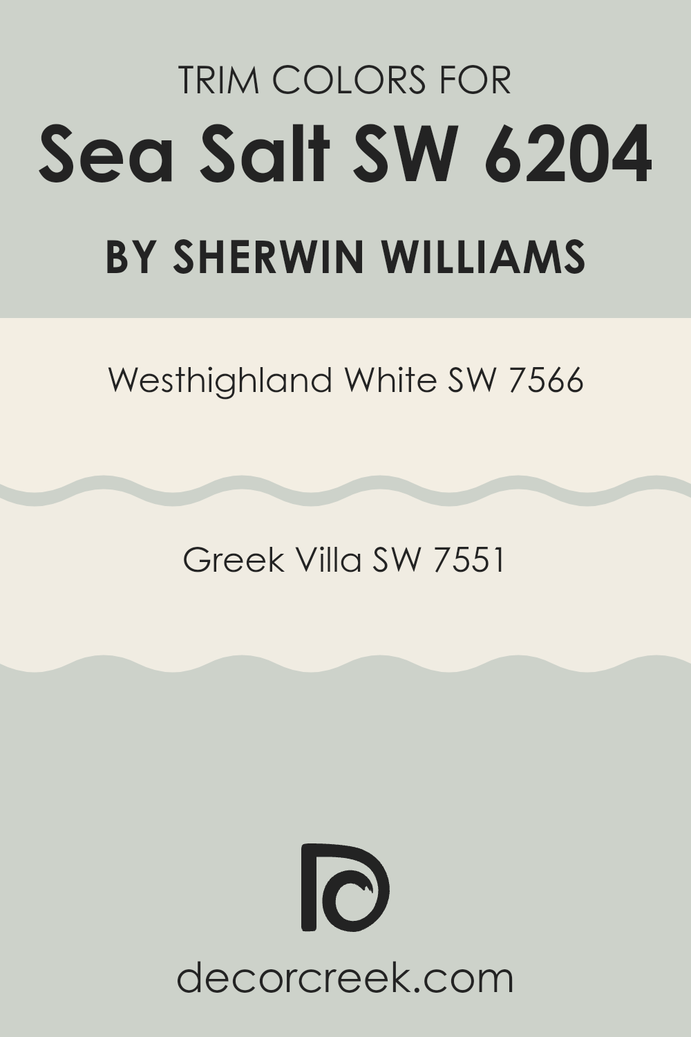 trim_colors_of_sea_salt_sw_6204