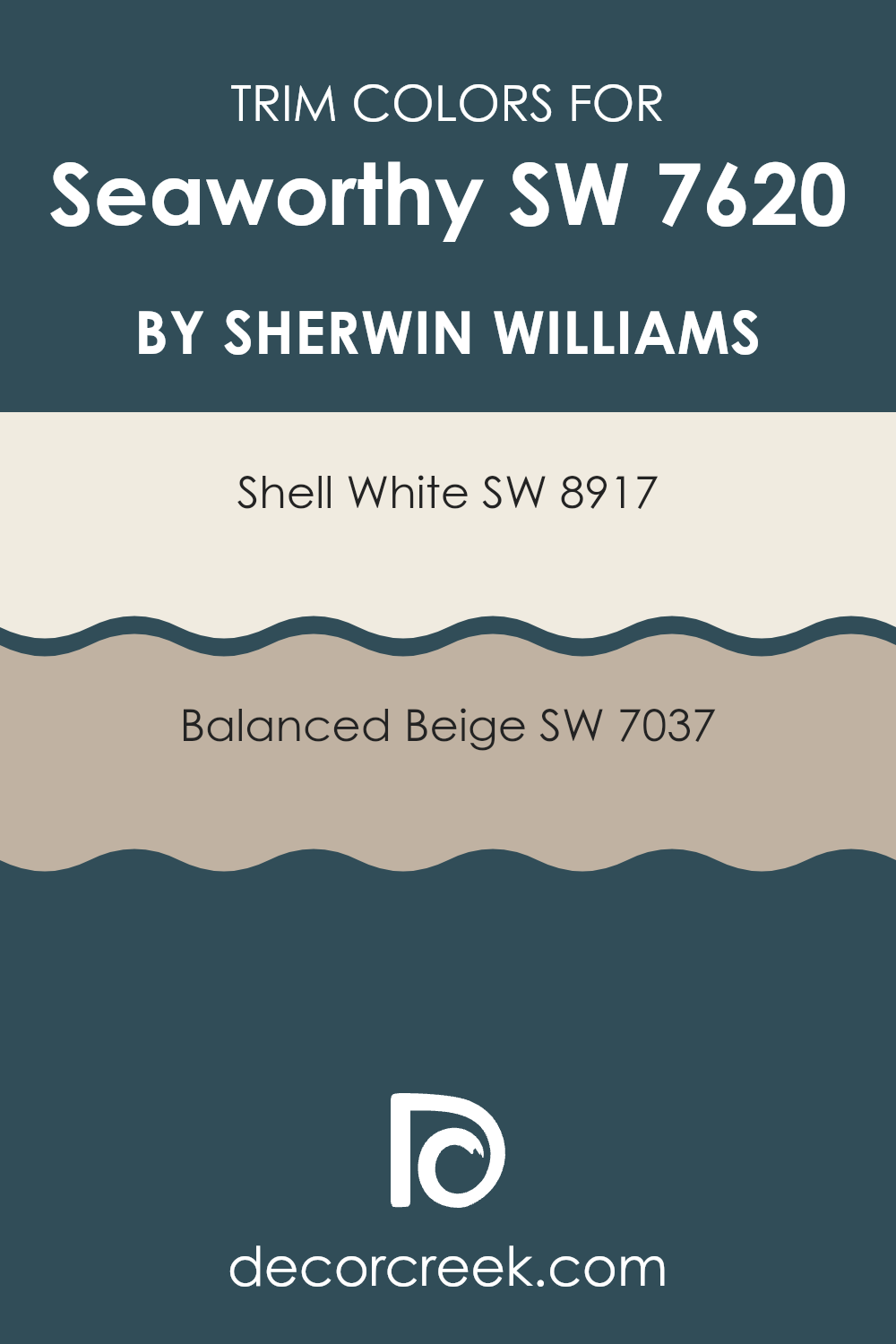 trim_colors_of_seaworthy_sw_7620