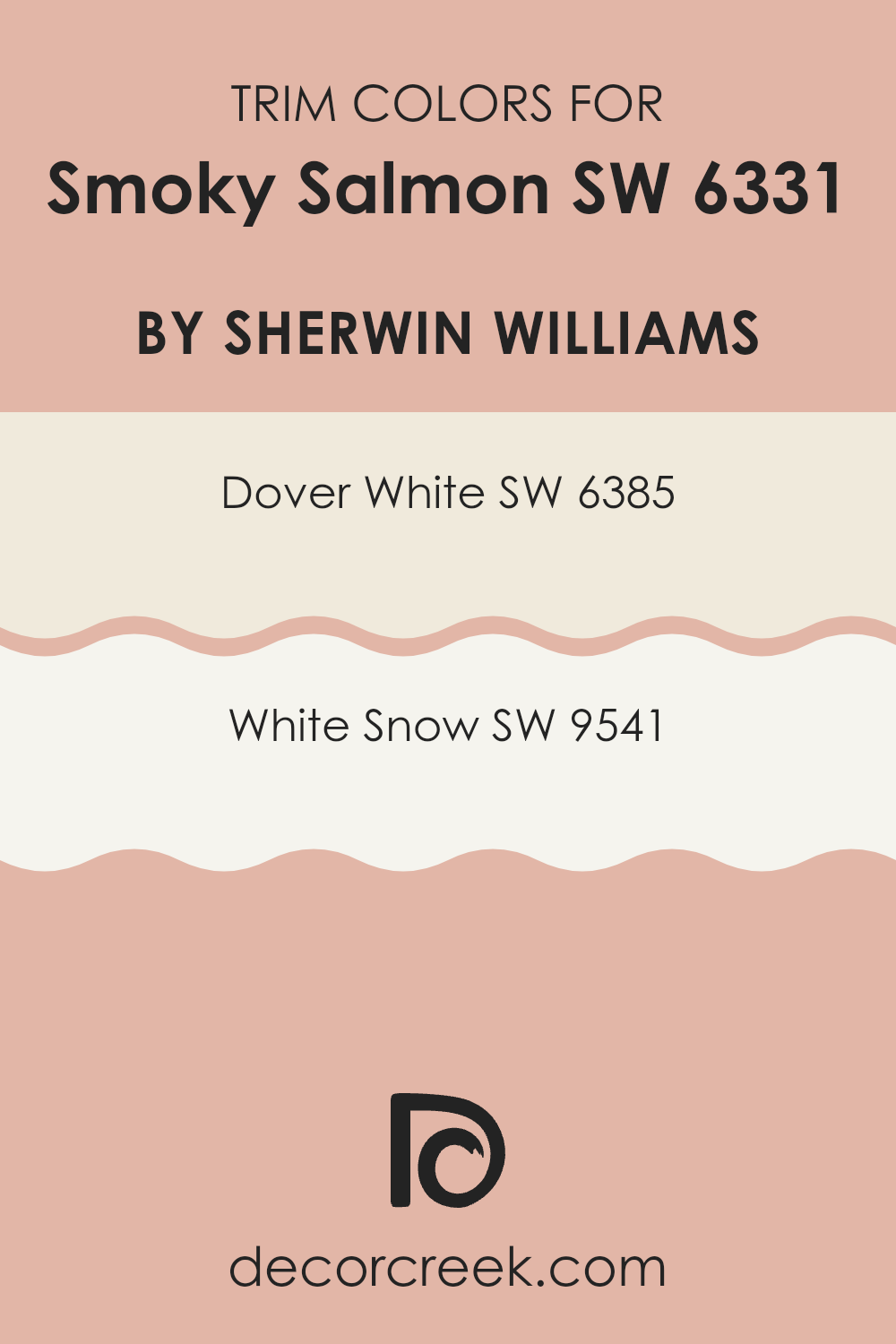 trim_colors_of_smoky_salmon_sw_6331