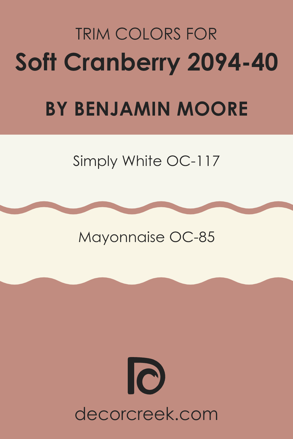 trim_colors_of_soft_cranberry_2094_40