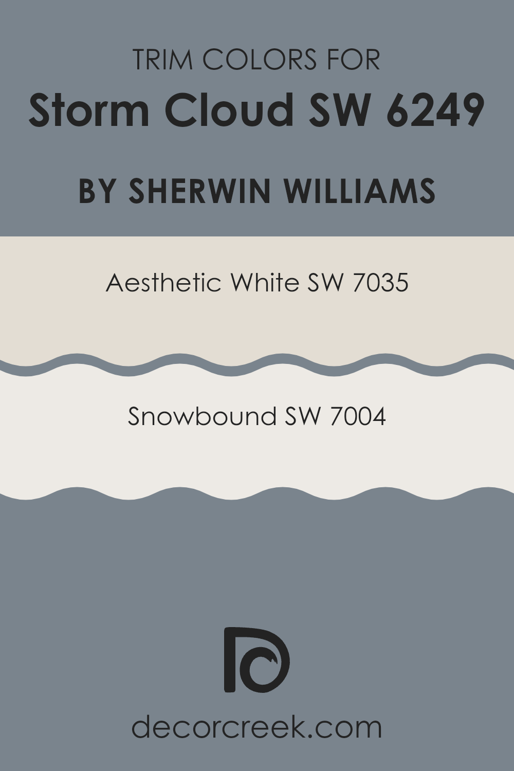 trim_colors_of_storm_cloud_sw_6249