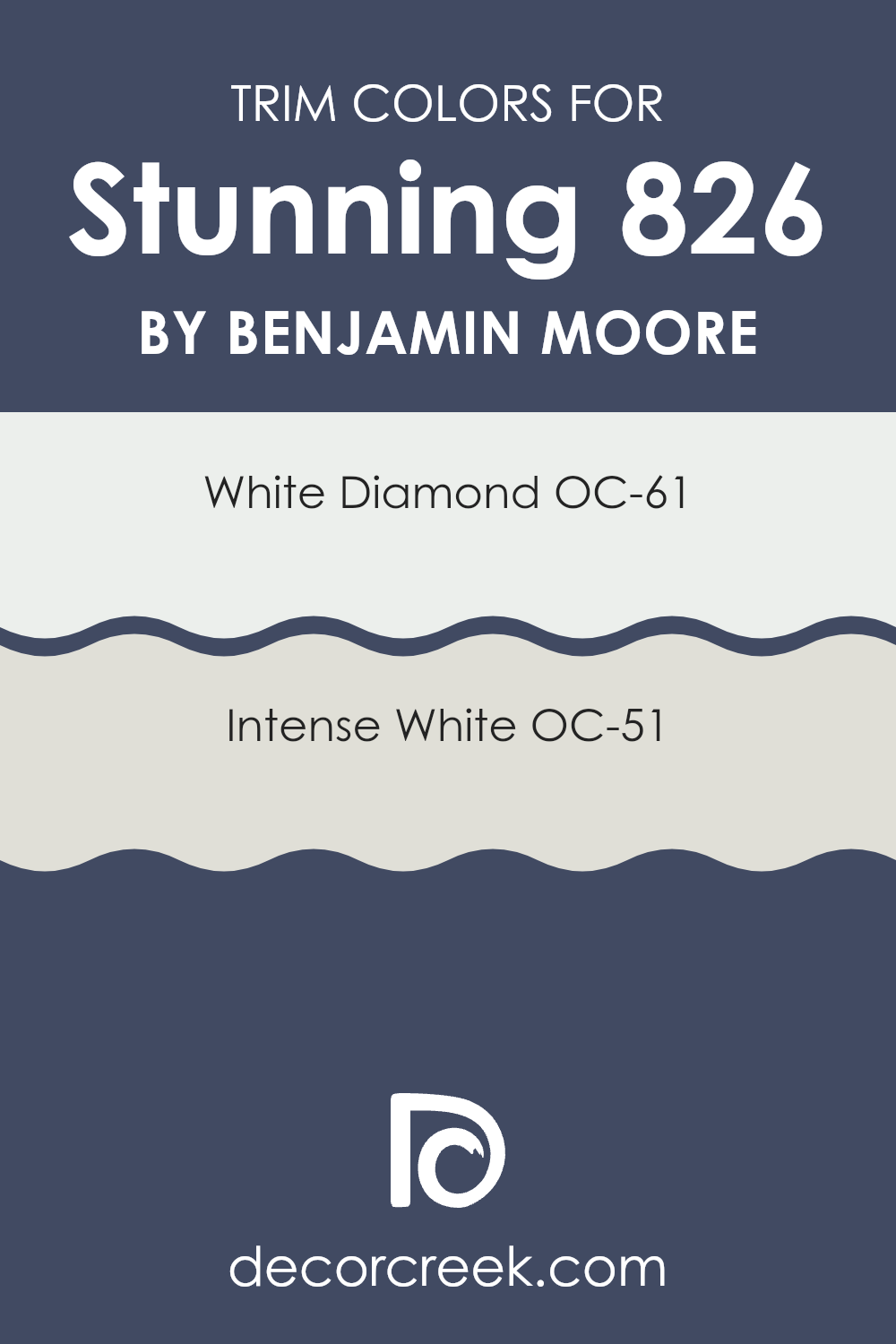 trim_colors_of_stunning_826