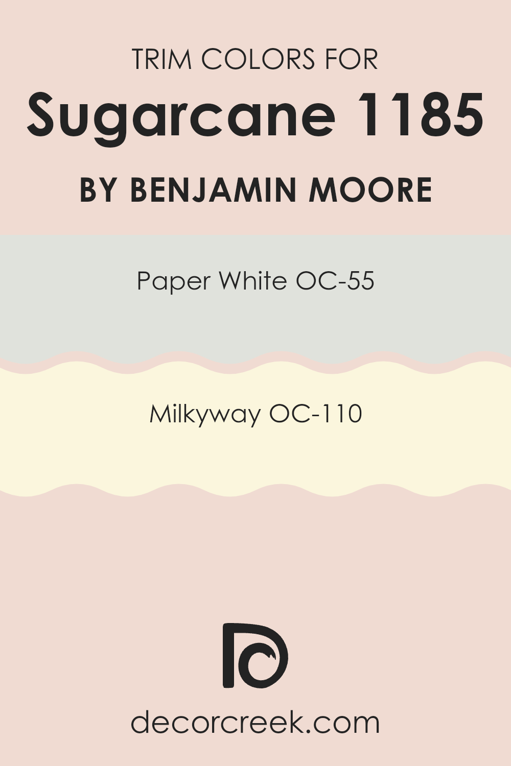 trim_colors_of_sugarcane_1185