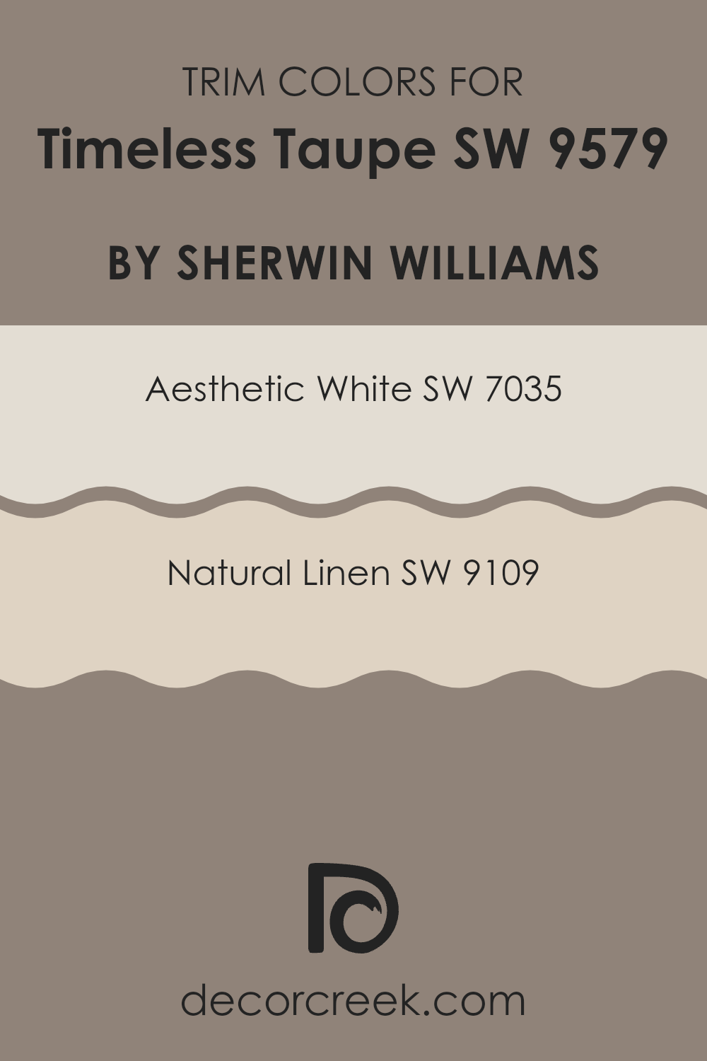 trim_colors_of_timeless_taupe_sw_9579
