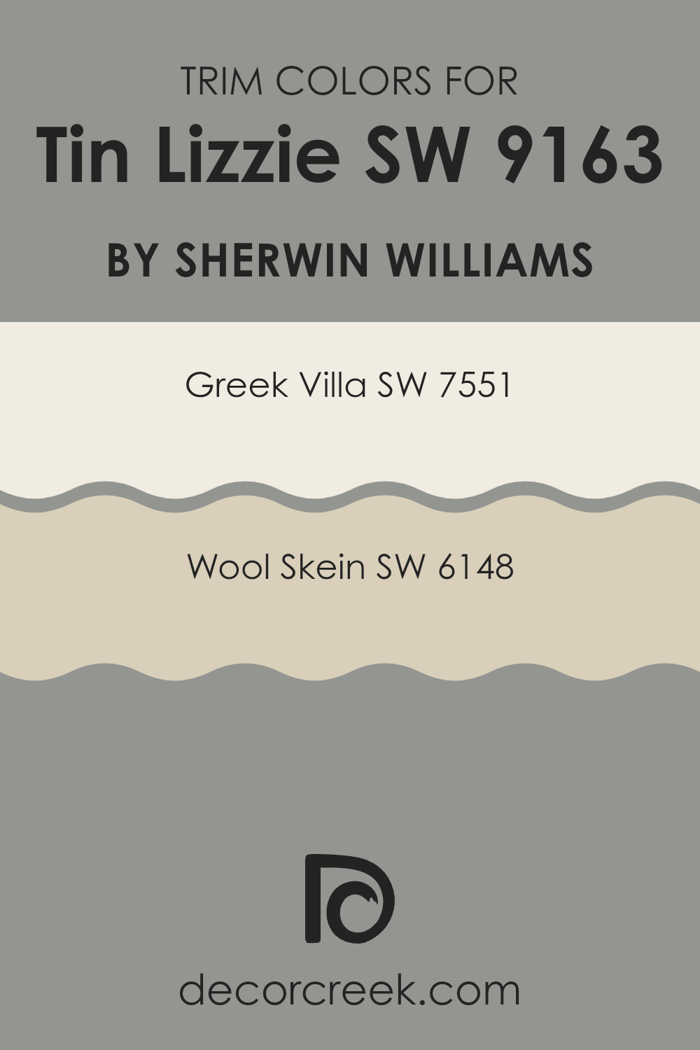 trim_colors_of_tin_lizzie_sw_9163