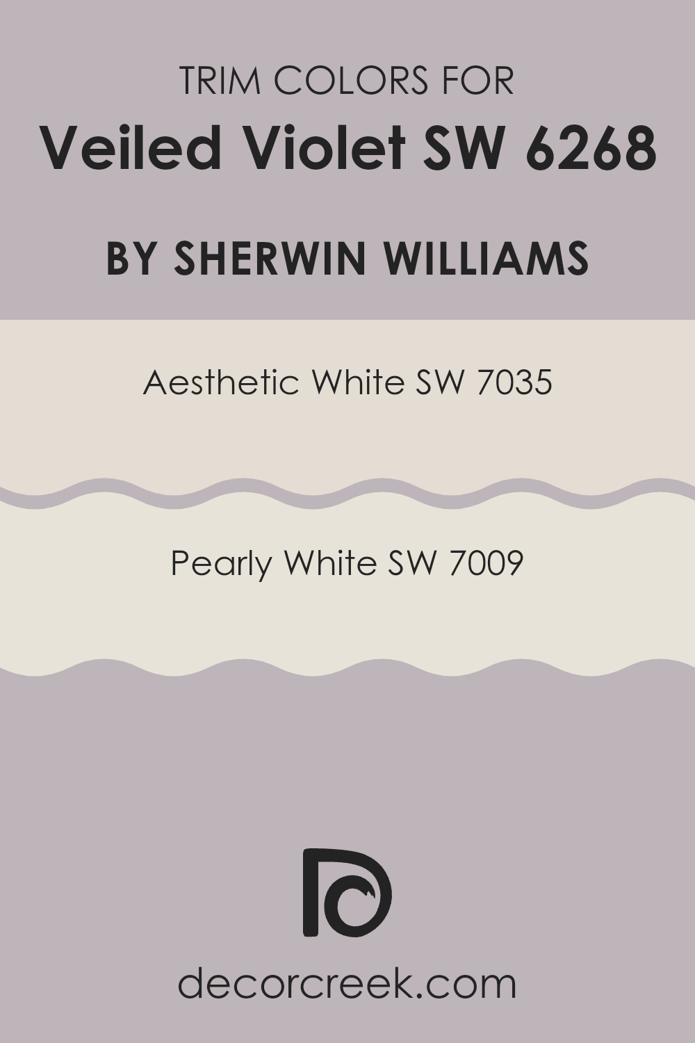 trim_colors_of_veiled_violet_sw_6268