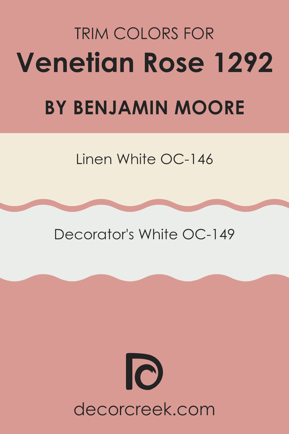 trim_colors_of_venetian_rose_1292