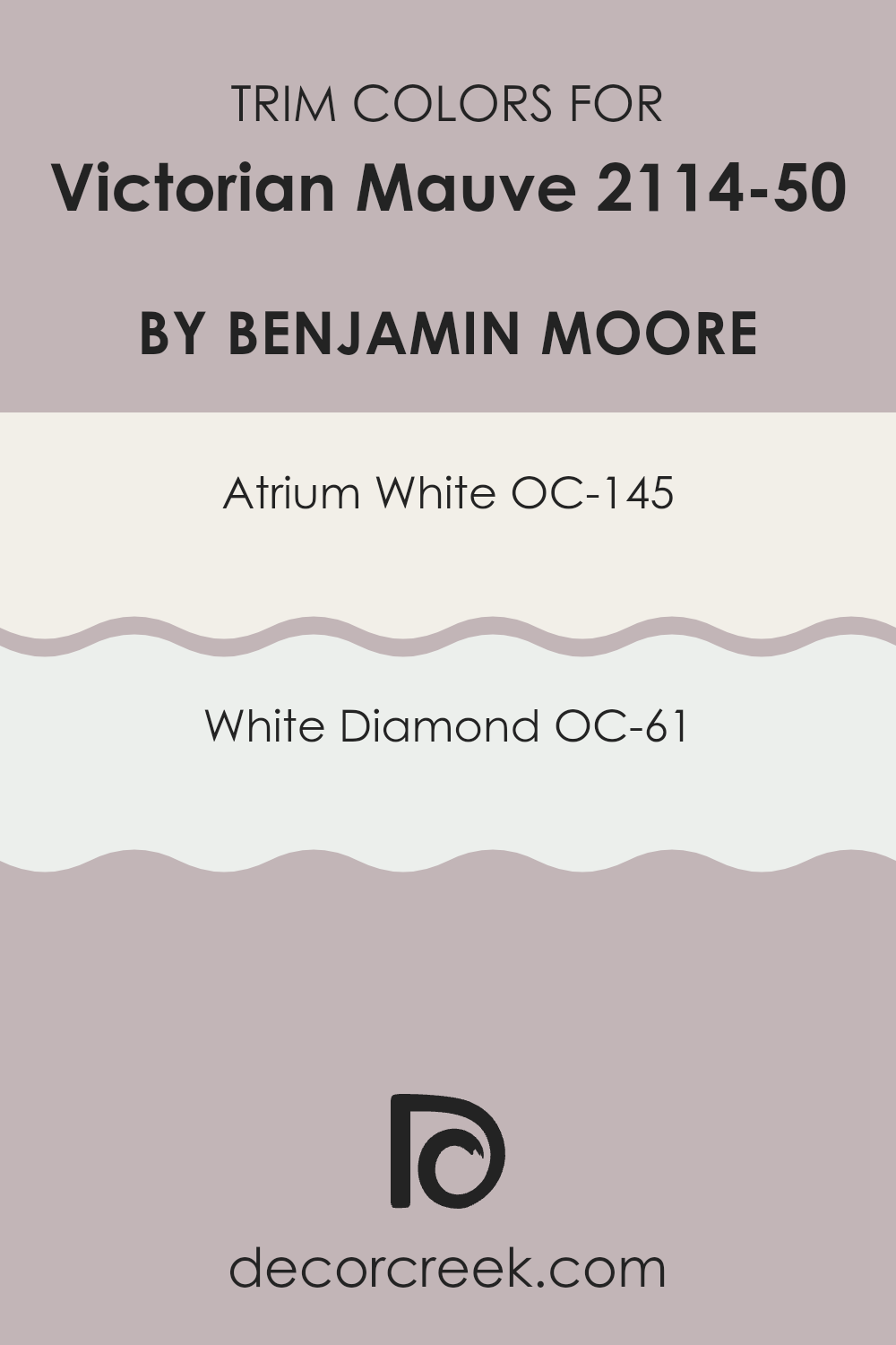 trim_colors_of_victorian_mauve_2114_50