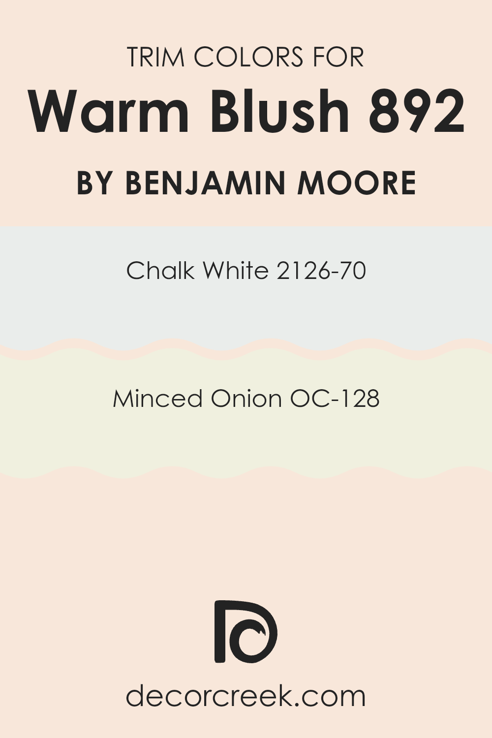 trim_colors_of_warm_blush_892