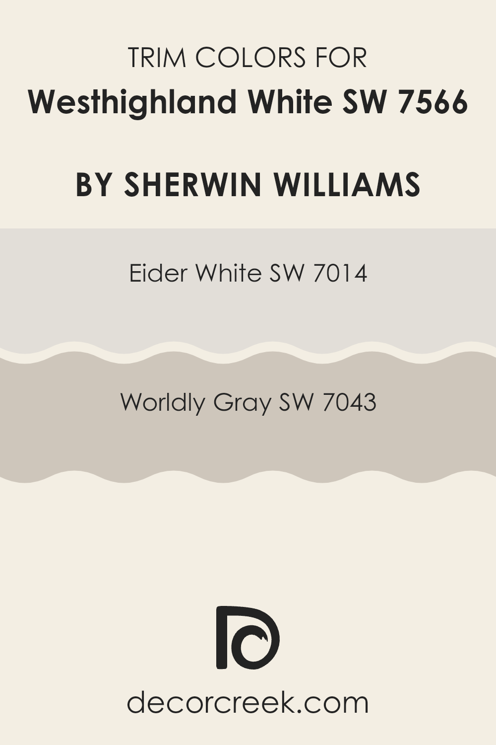 trim_colors_of_westhighland_white_sw_7566