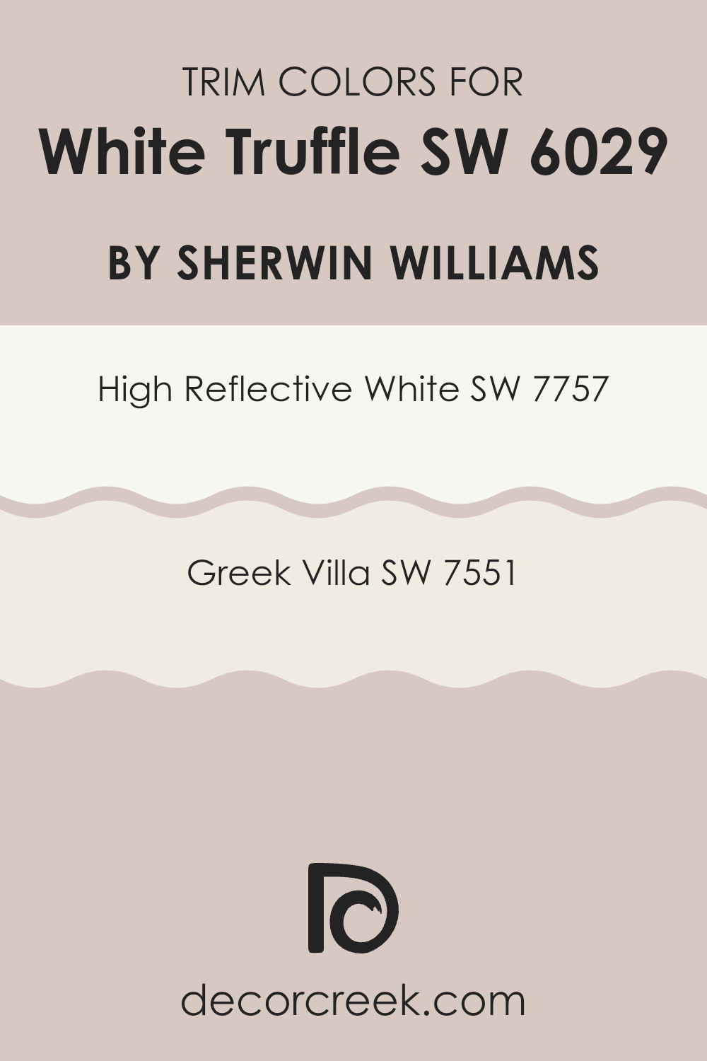 trim_colors_of_white_truffle_sw_6029