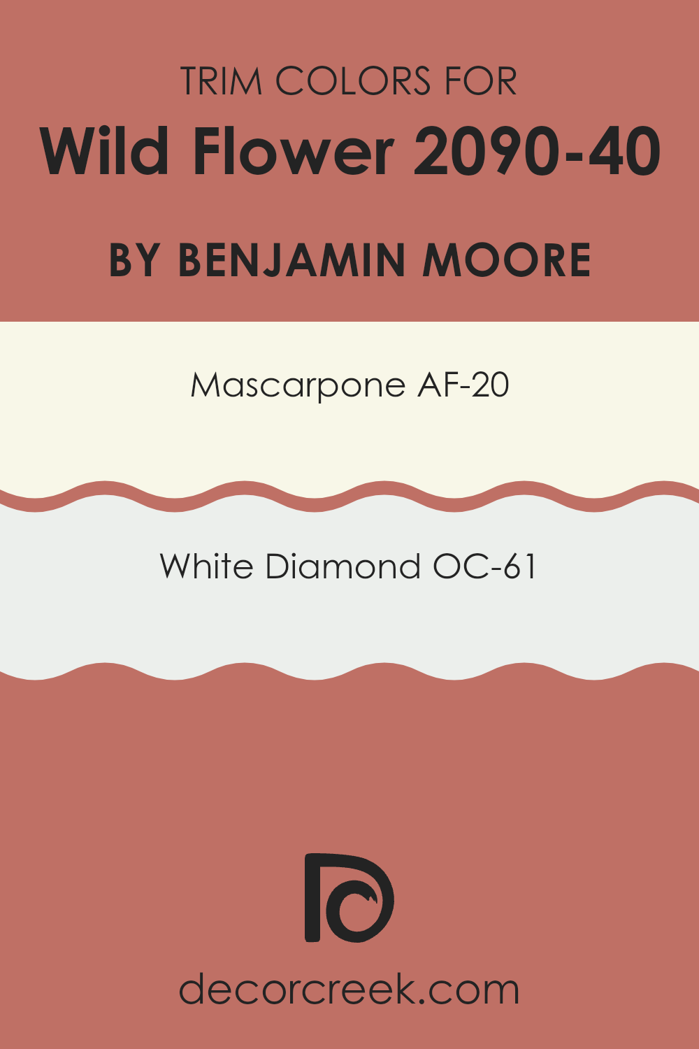 trim_colors_of_wild_flower_2090_40