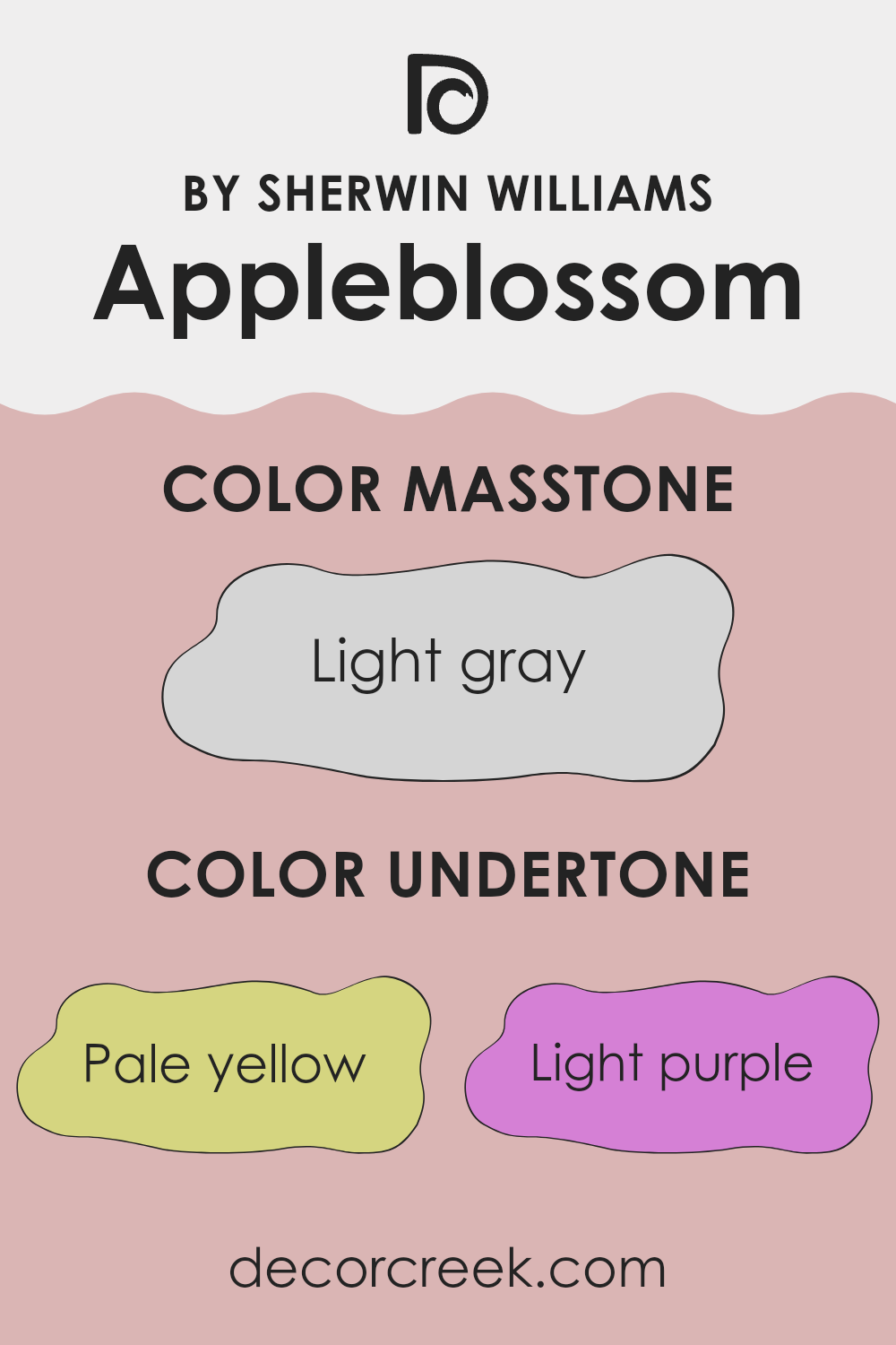 undertones_of_appleblossom_sw_0076