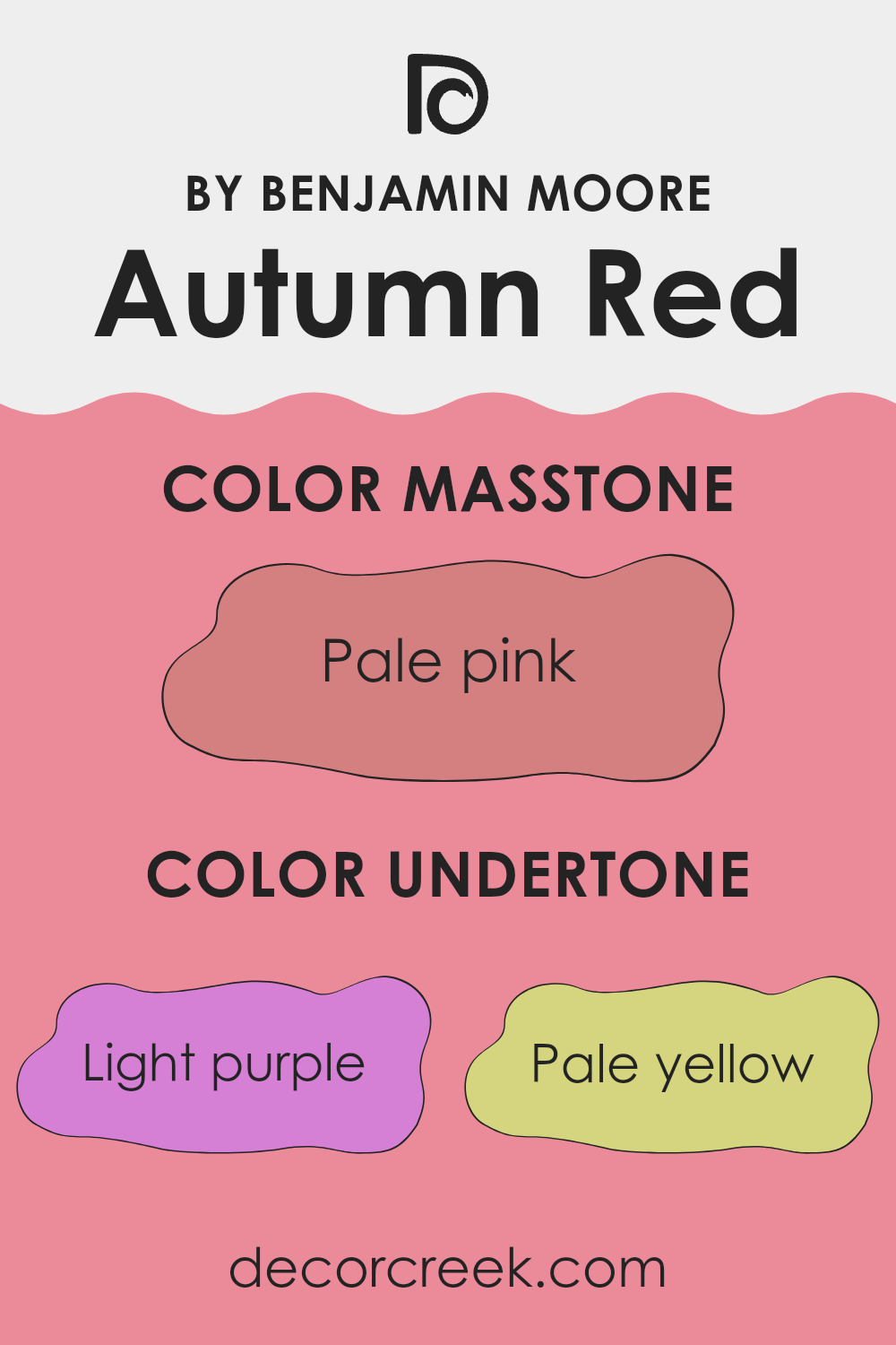 undertones_of_autumn_red_2087_40