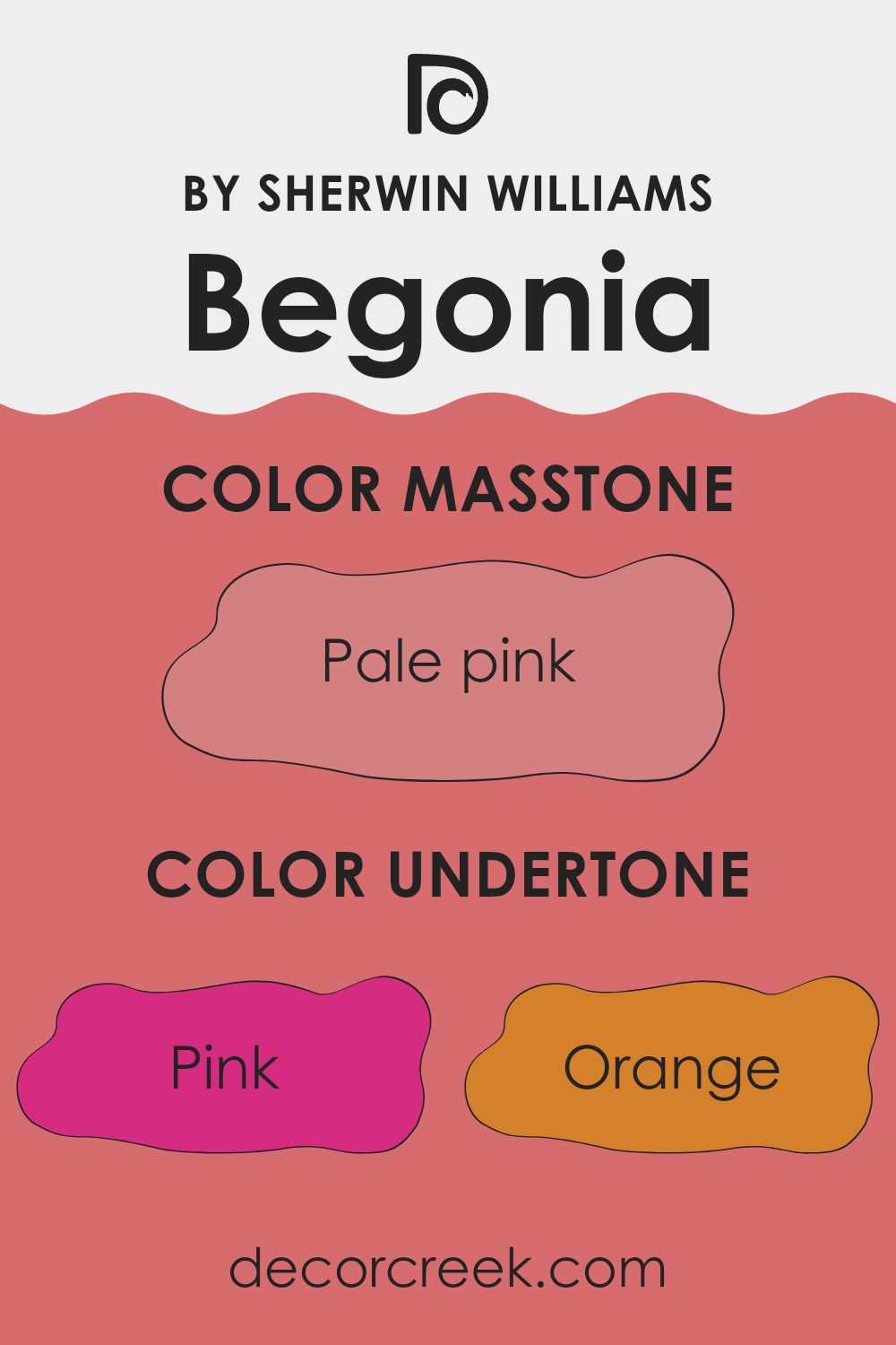 undertones_of_begonia_sw_6599