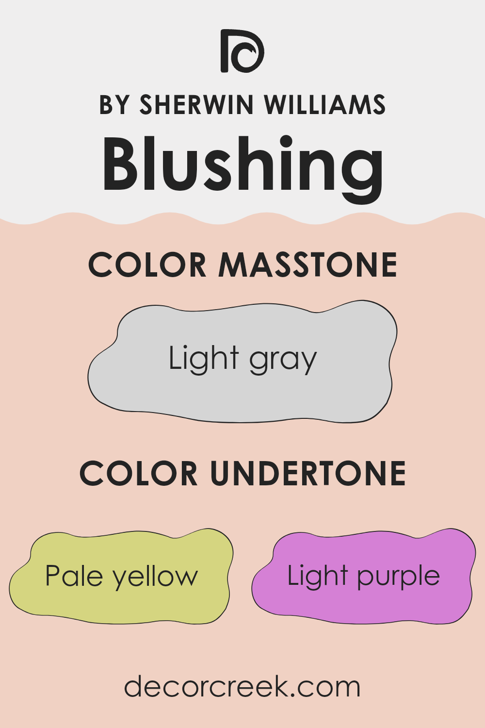 undertones_of_blushing_sw_6617