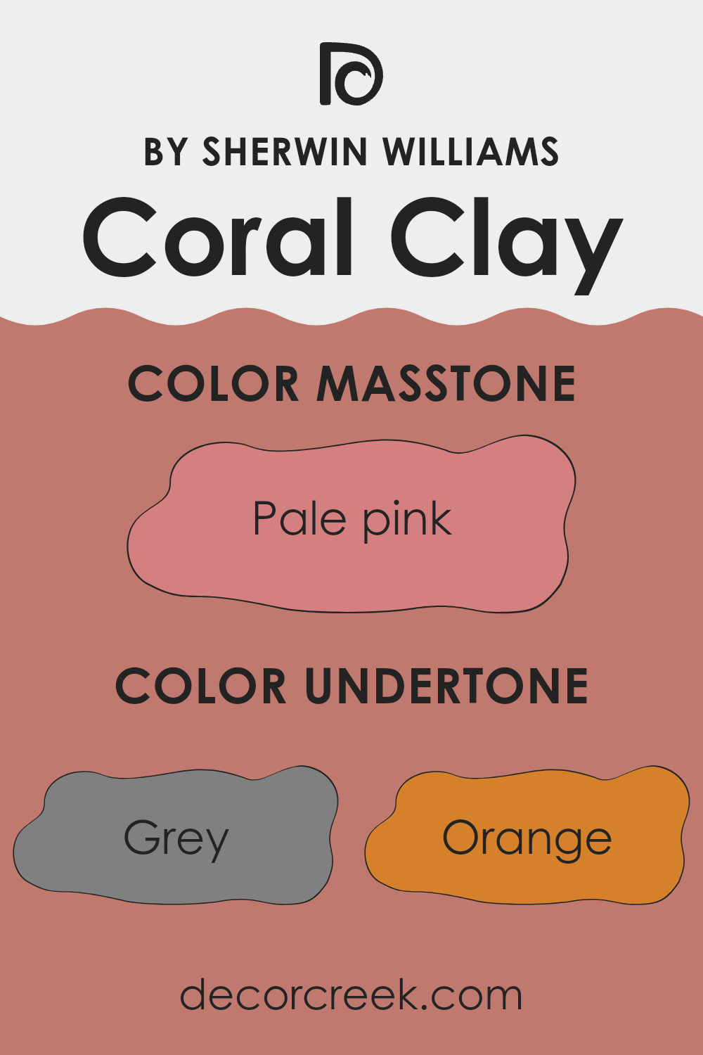 undertones_of_coral_clay_sw_9005