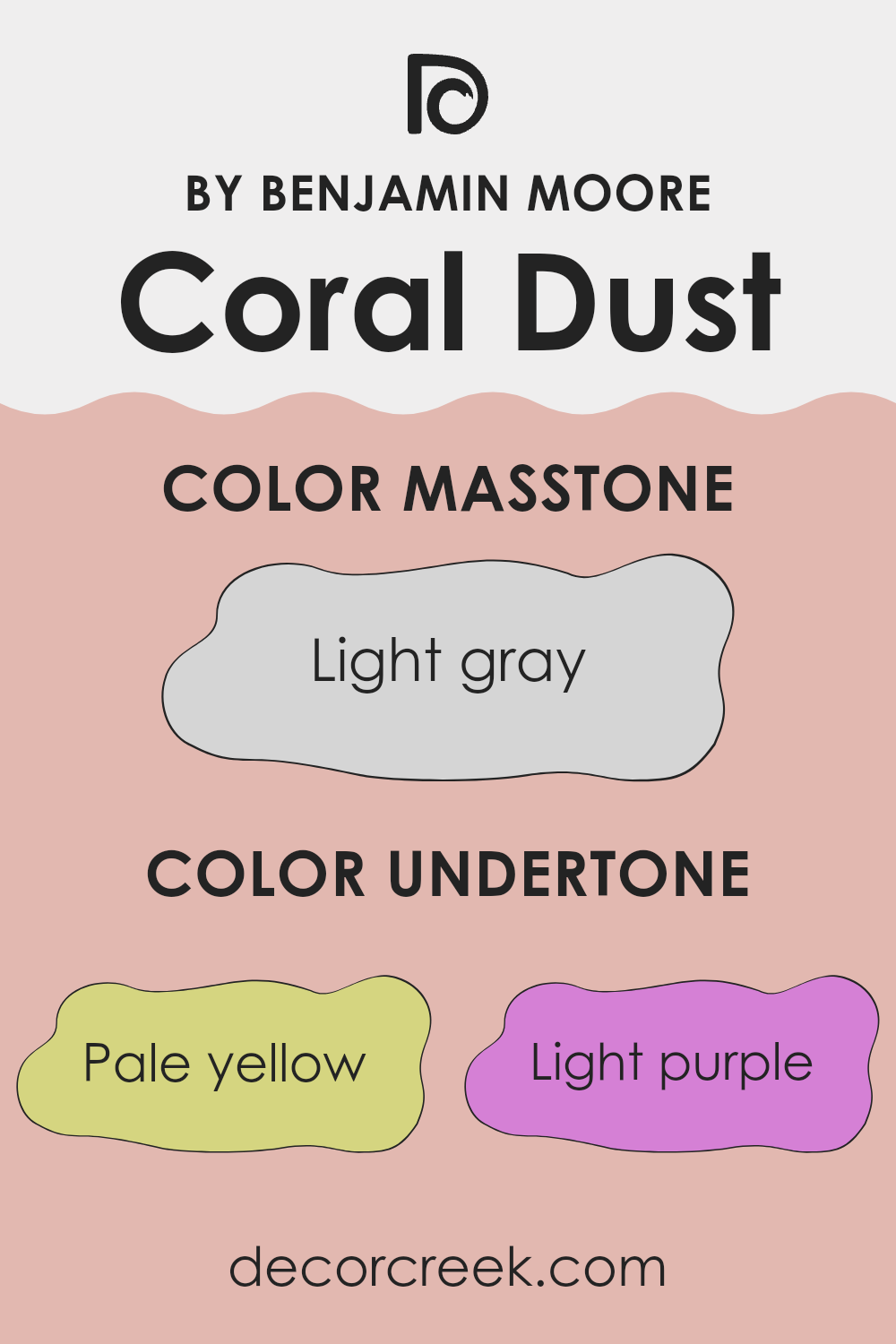 undertones_of_coral_dust_2173_50