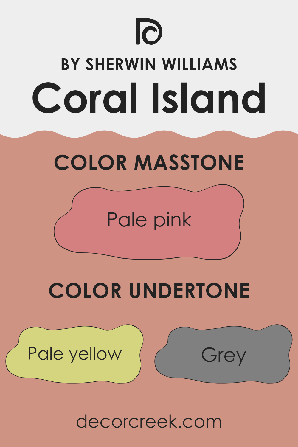 undertones_of_coral_island_sw_6332