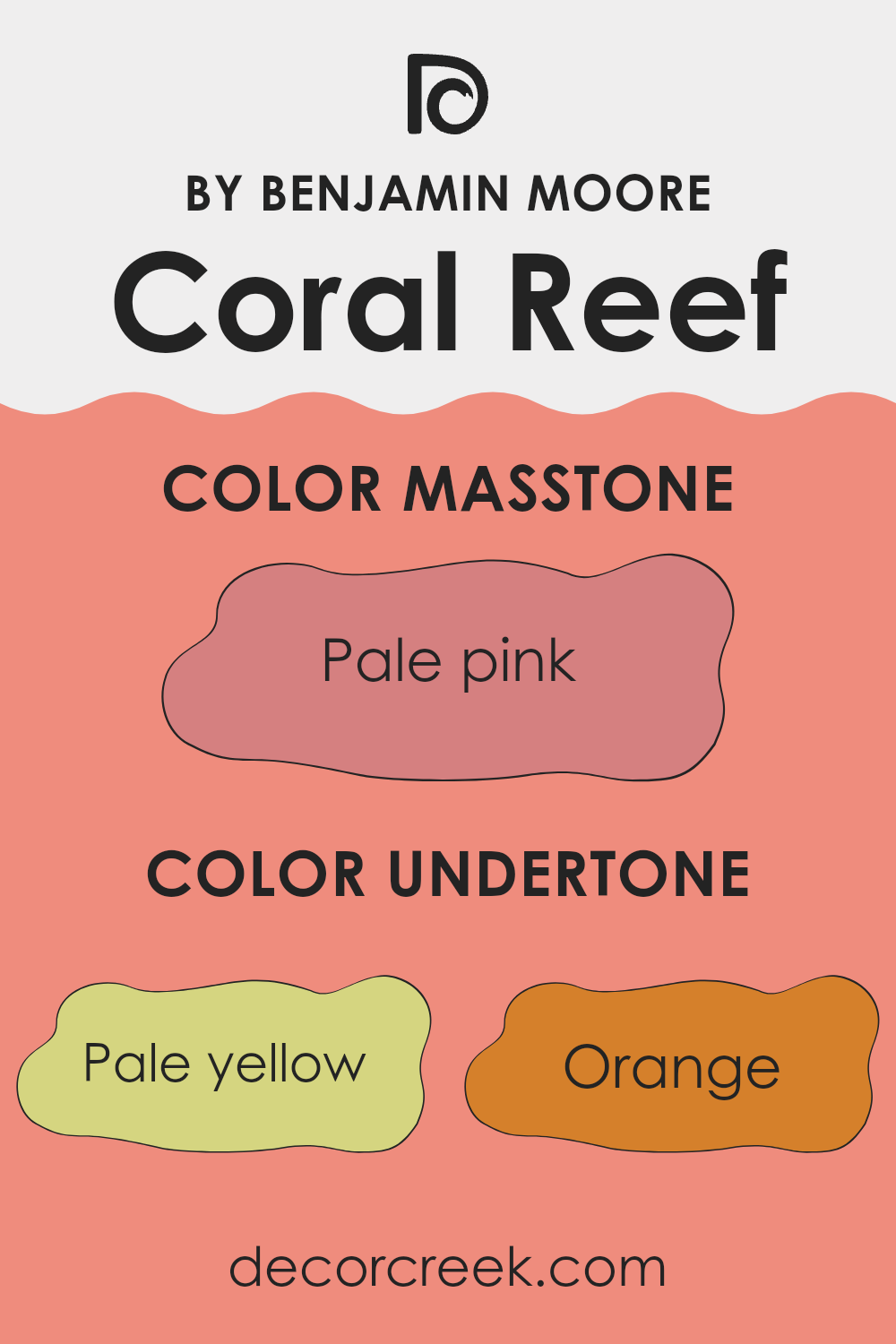 undertones_of_coral_reef_012
