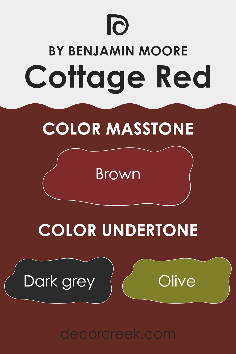 undertones_of_cottage_red_hc_184