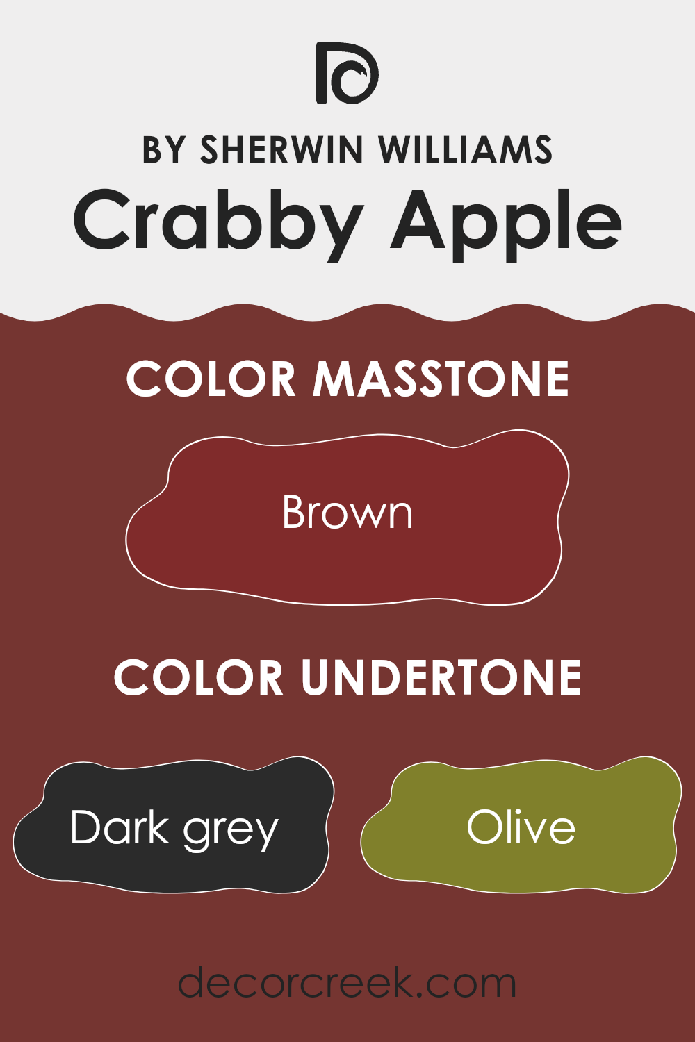 undertones_of_crabby_apple_sw_7592