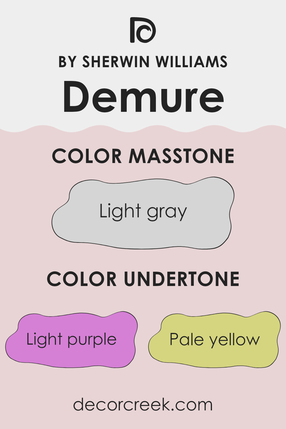 undertones_of_demure_sw_6295