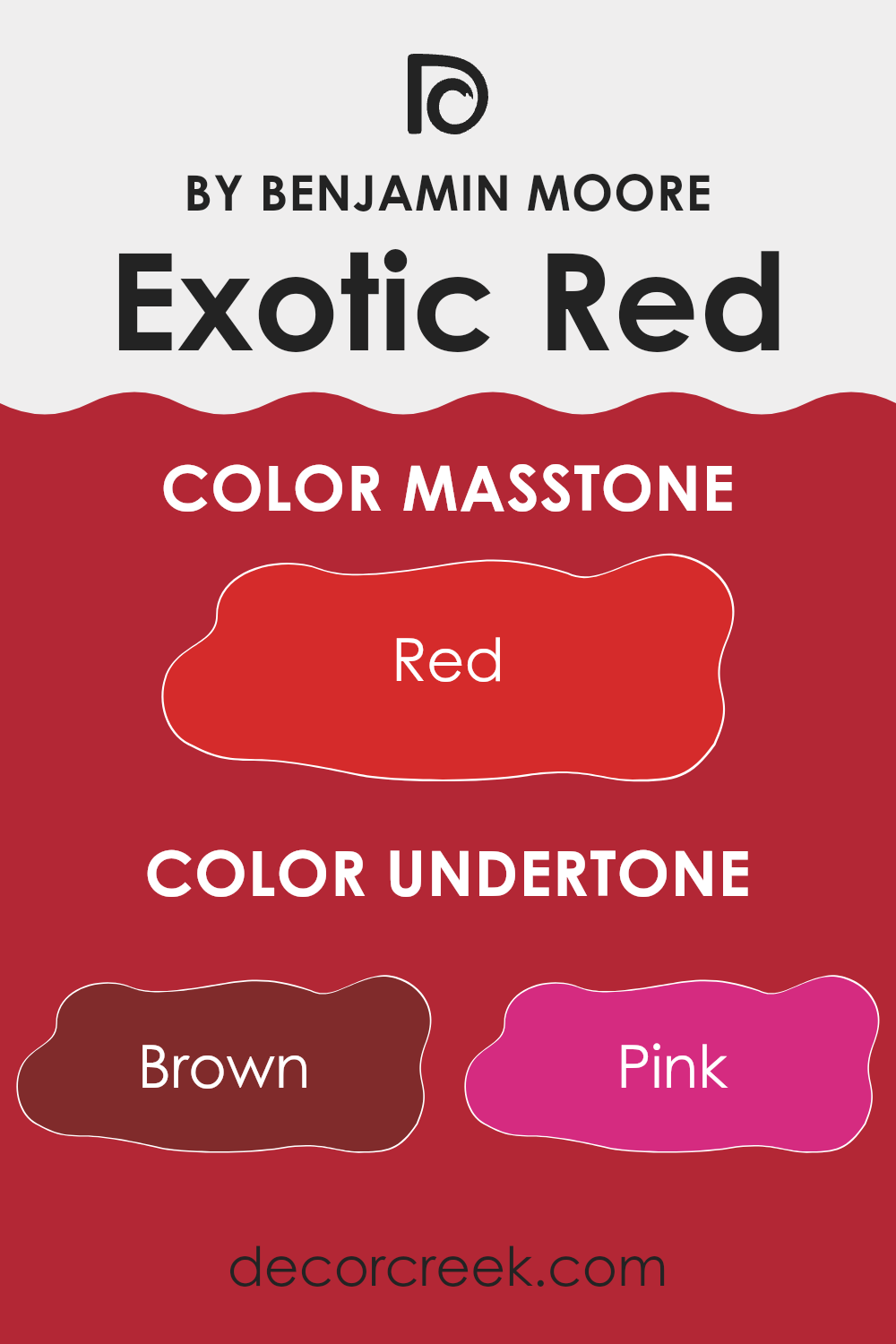 undertones_of_exotic_red_2086_10
