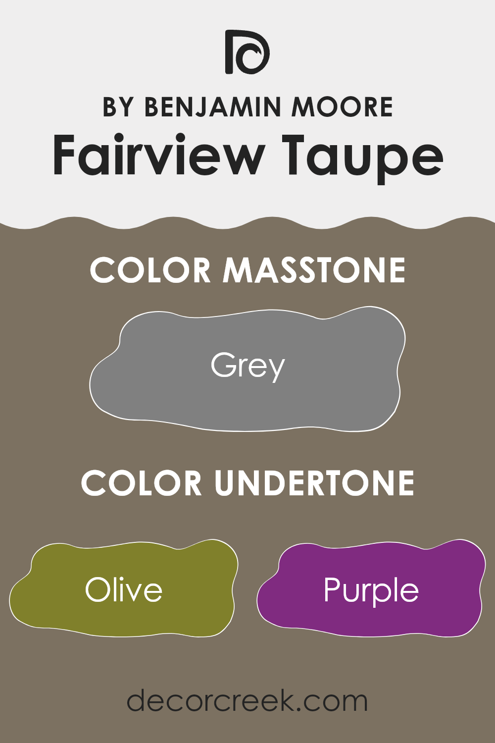 undertones_of_fairview_taupe_hc_85