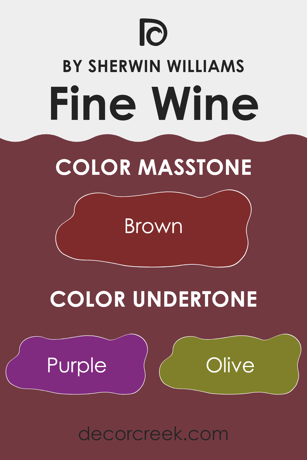 undertones_of_fine_wine_sw_6307
