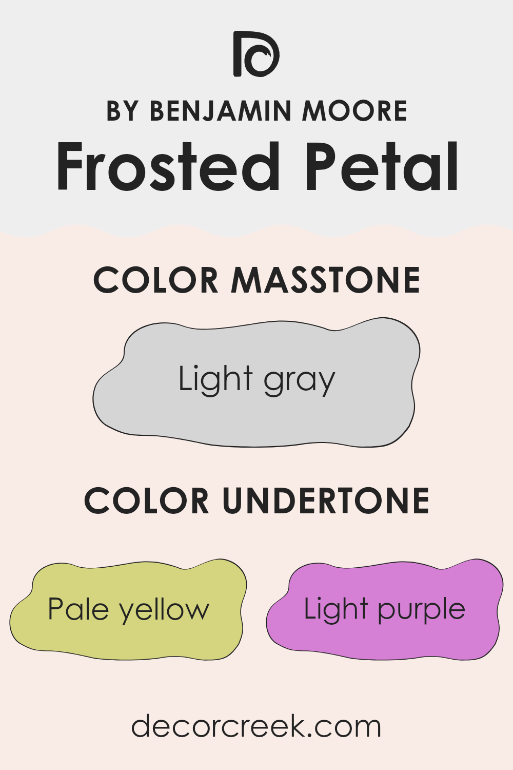 undertones_of_frosted_petal_2089_70