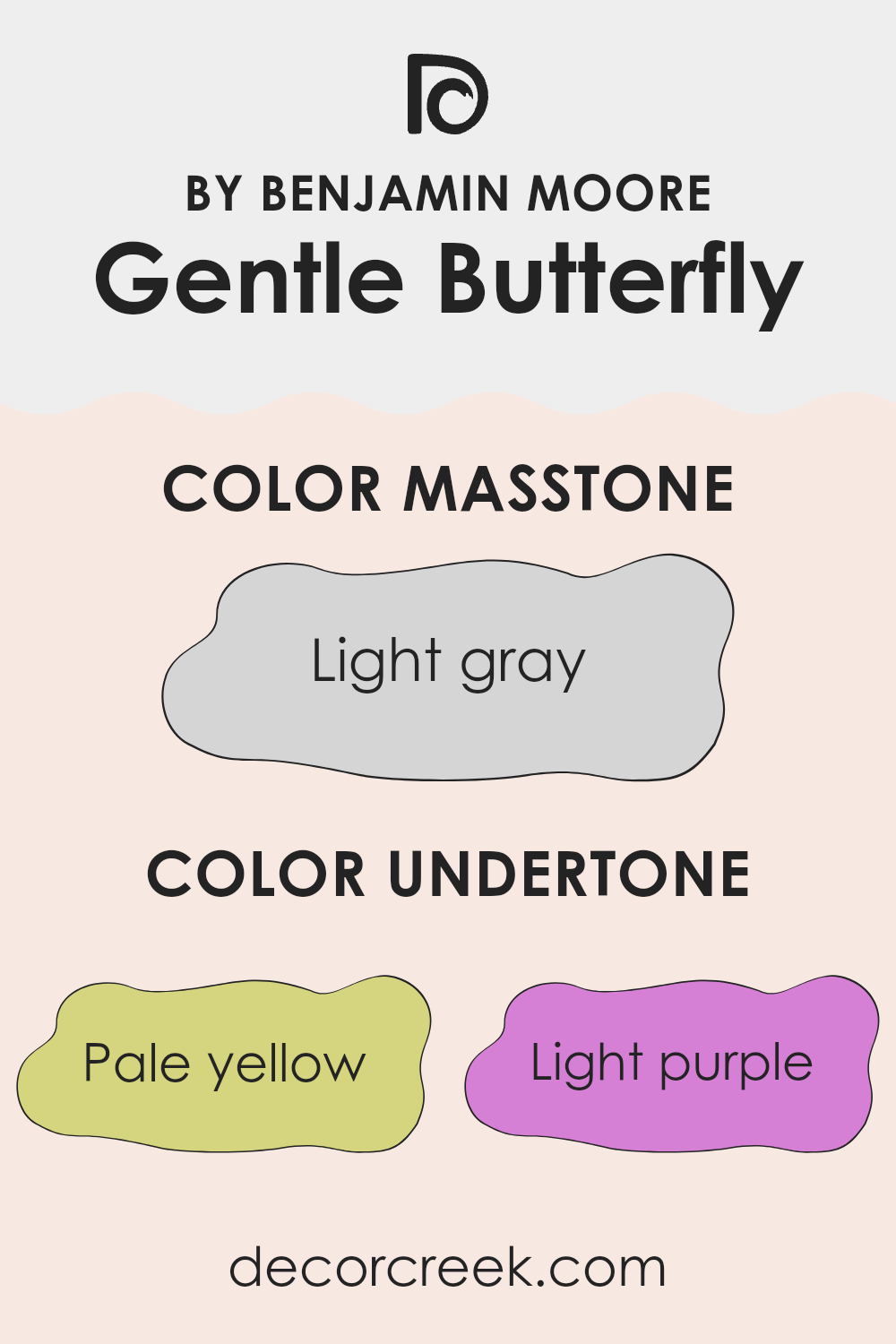 undertones_of_gentle_butterfly_2173_70