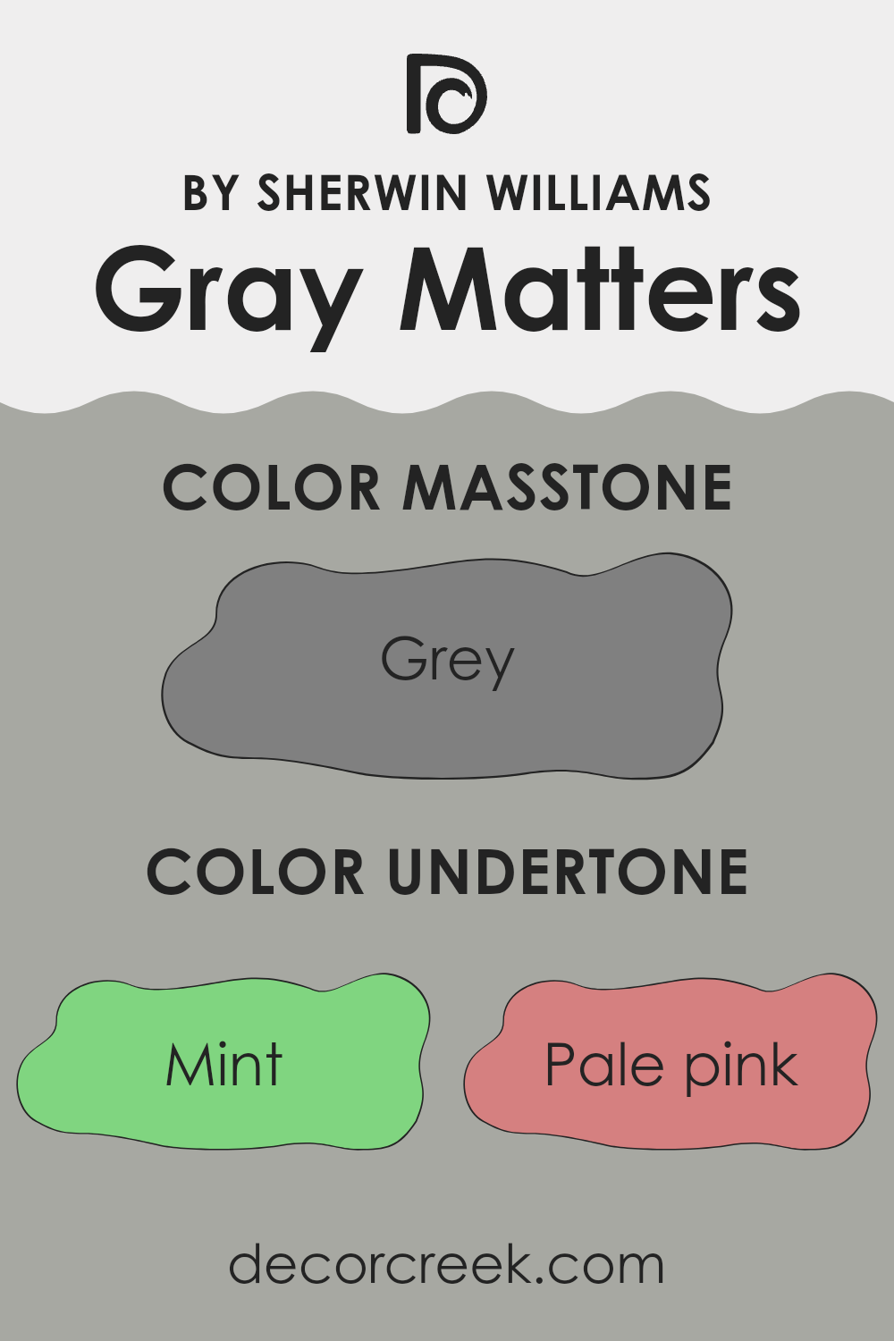 undertones_of_gray_matters_sw_7066