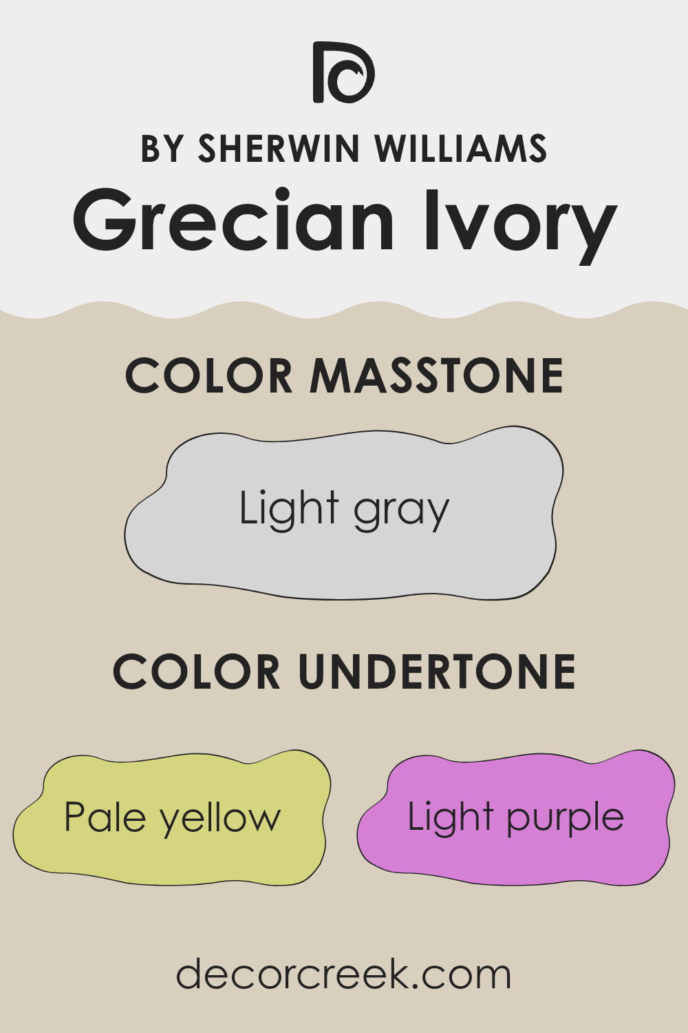 undertones_of_grecian_ivory_sw_7541