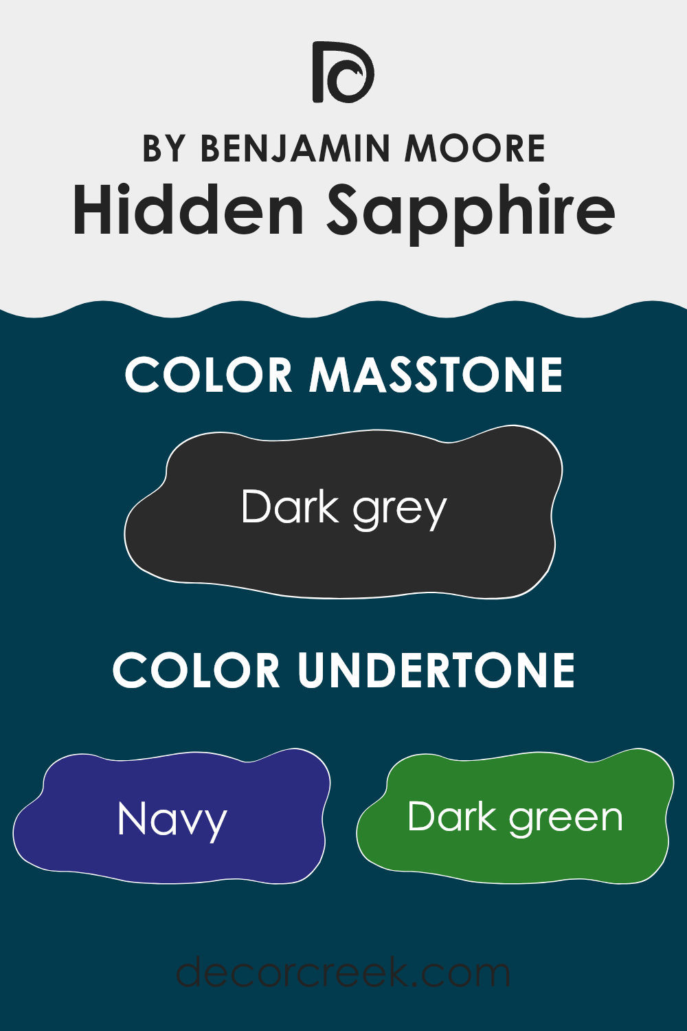 undertones_of_hidden_sapphire_csp_690