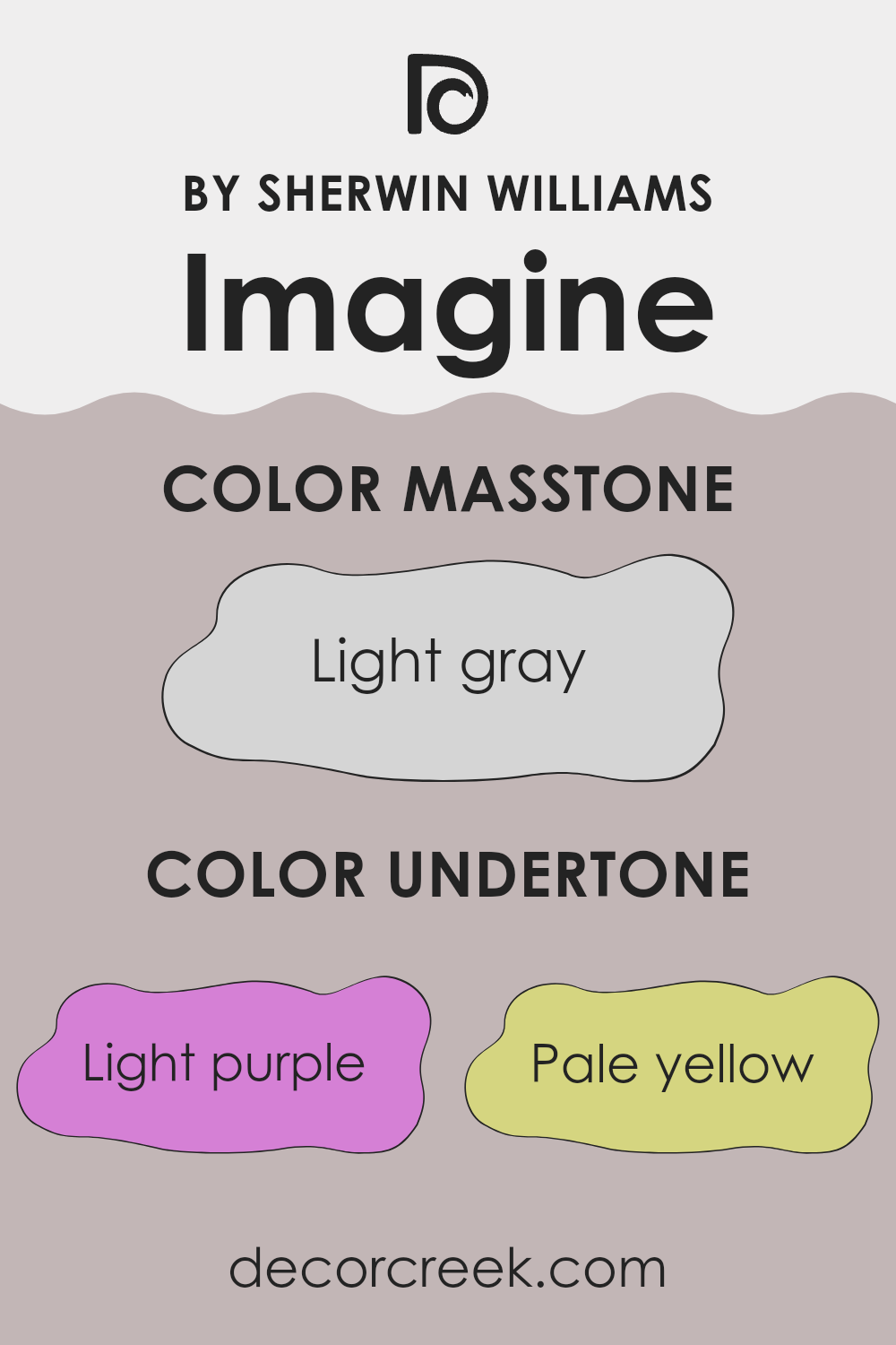 undertones_of_imagine_sw_6009