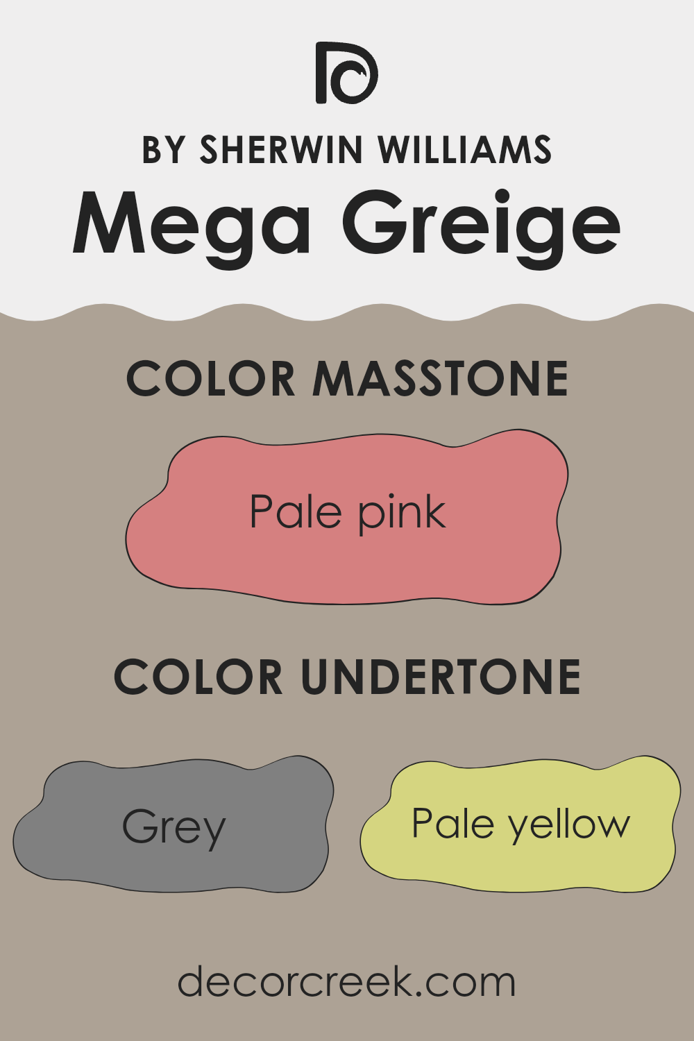 undertones_of_mega_greige_sw_7031