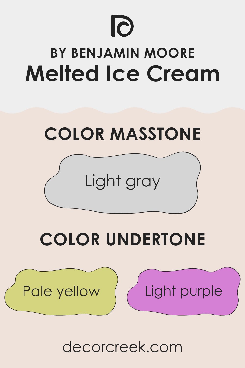 undertones_of_melted_ice_cream_2095_70