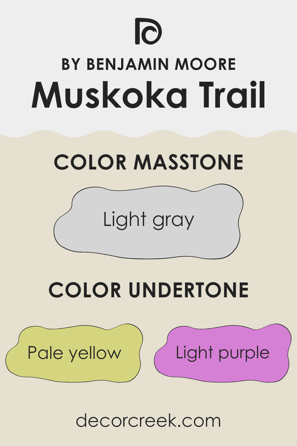 undertones_of_muskoka_trail_974