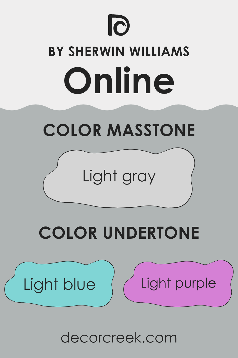 undertones_of_online_sw_7072