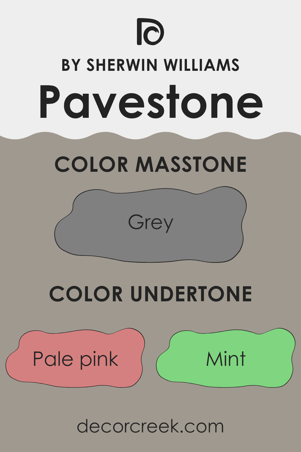 undertones_of_pavestone_sw_7642