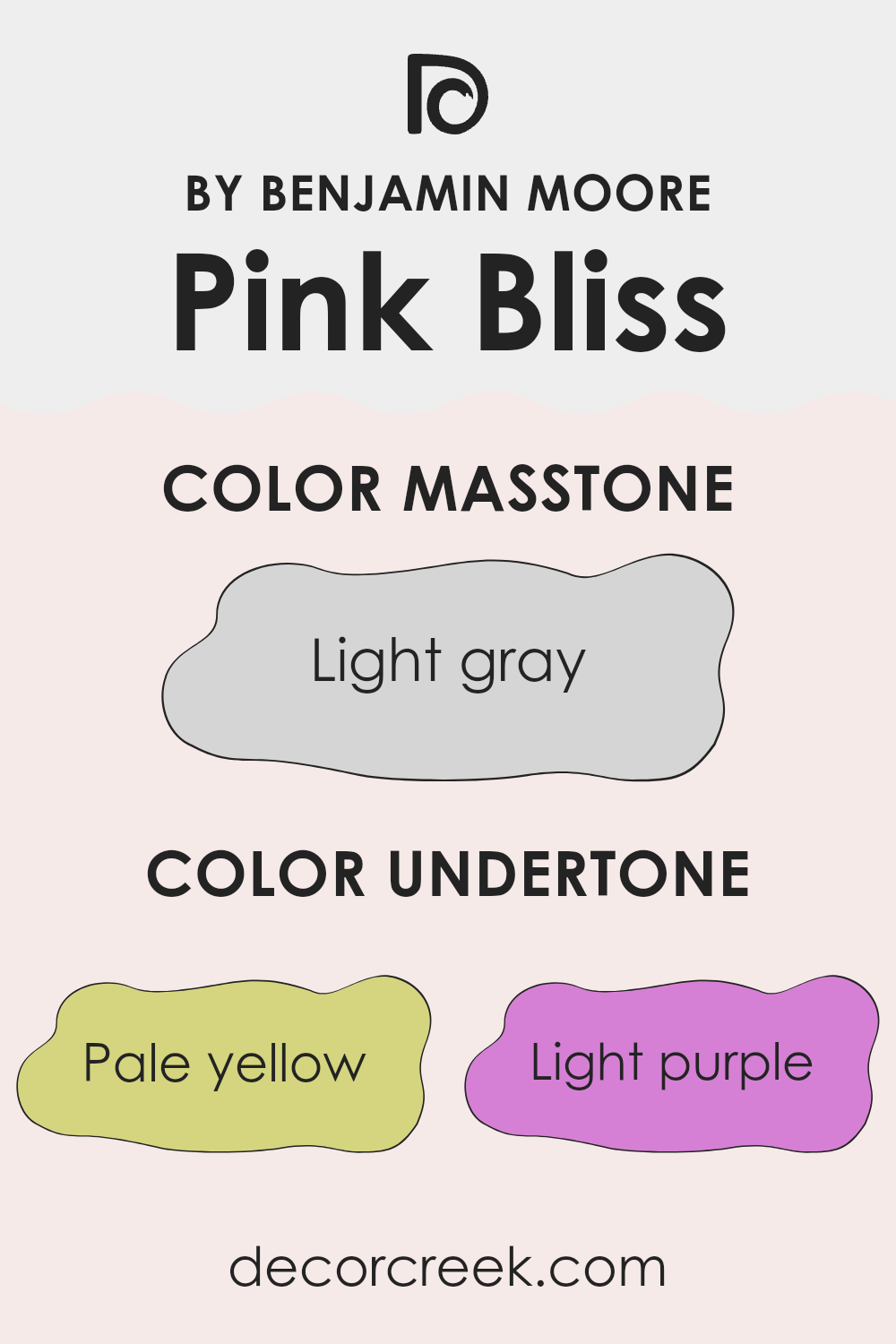 undertones_of_pink_bliss_2093_70