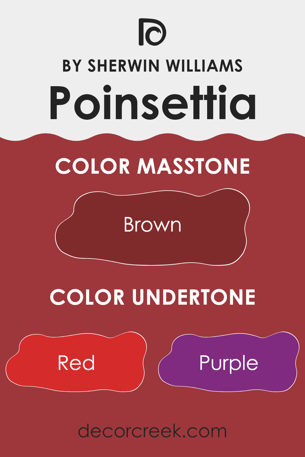 undertones_of_poinsettia_sw_6594