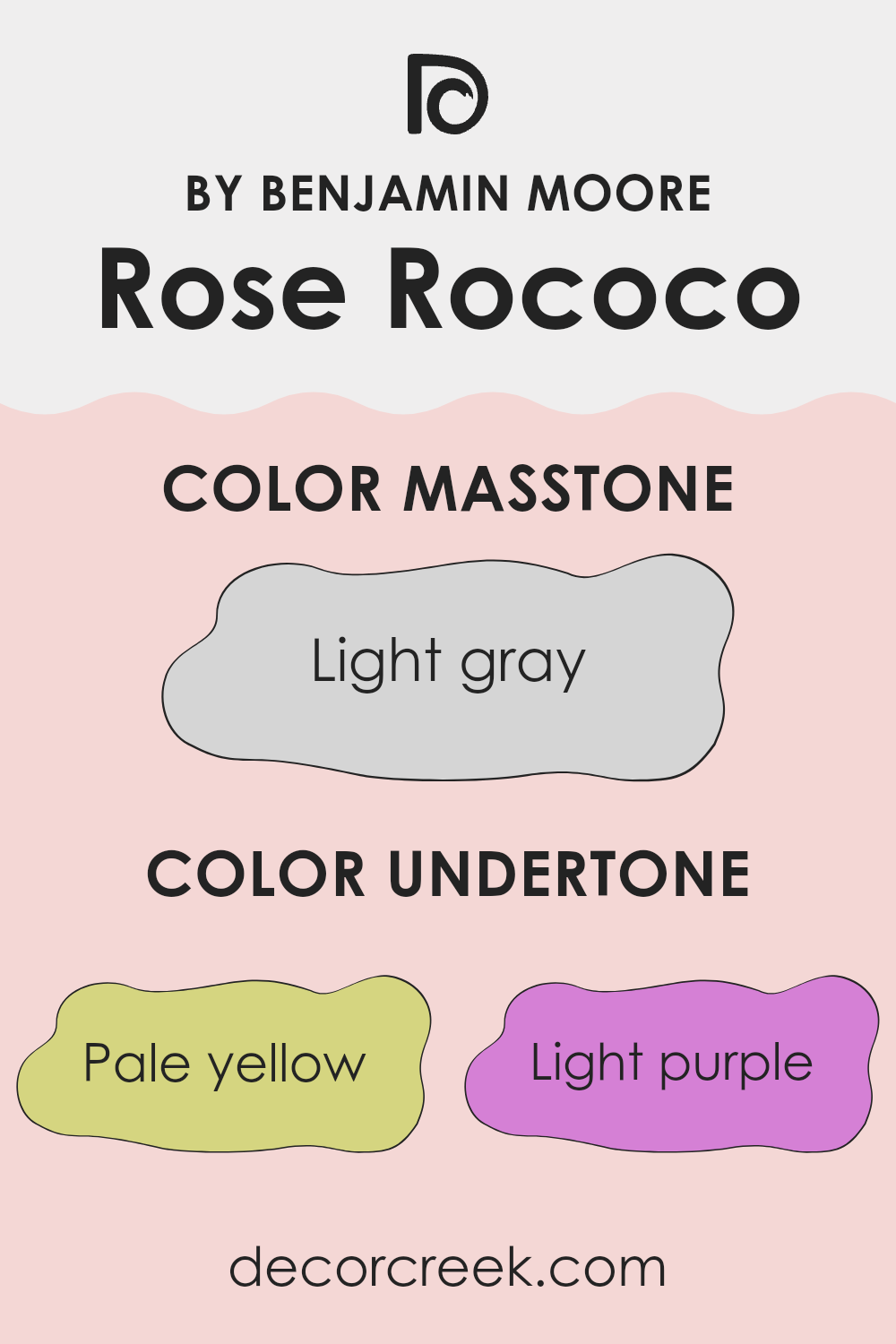 undertones_of_rose_rococo_1275