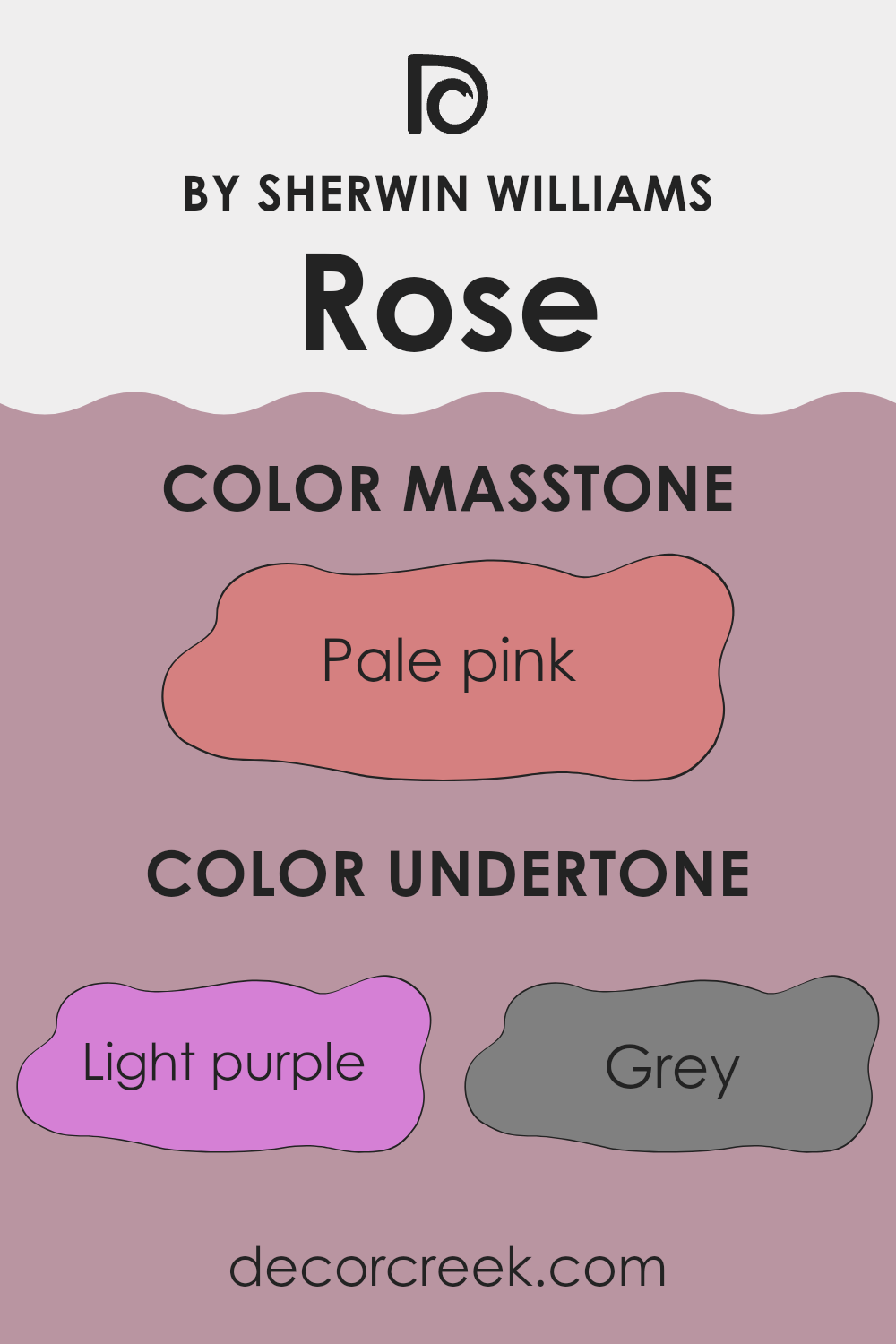 undertones_of_rose_sw_6290