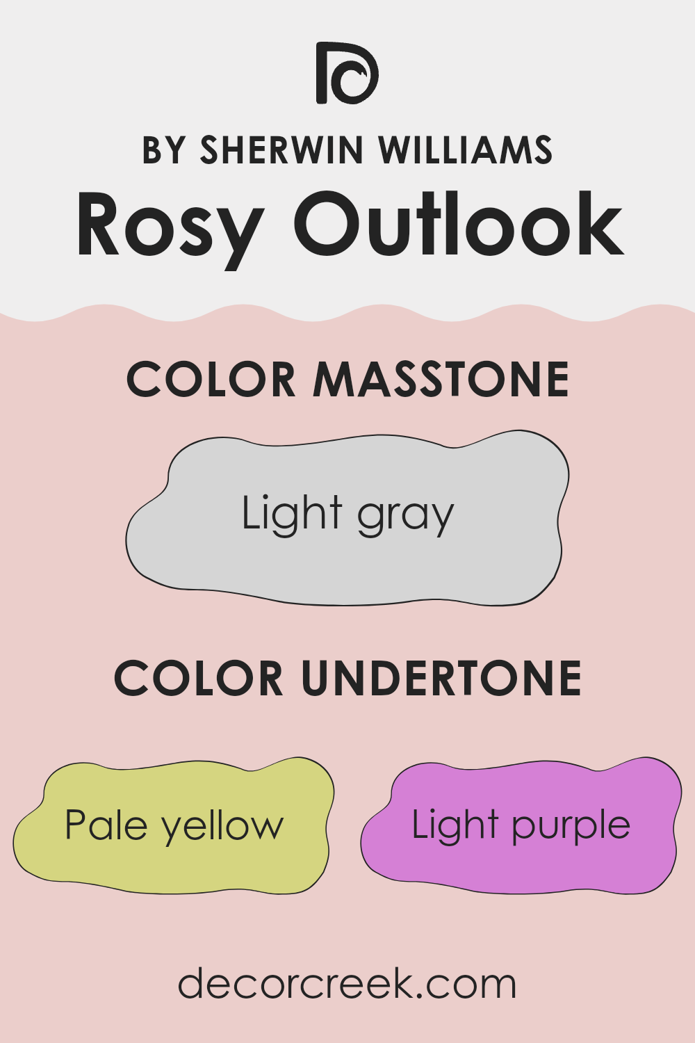 undertones_of_rosy_outlook_sw_6316