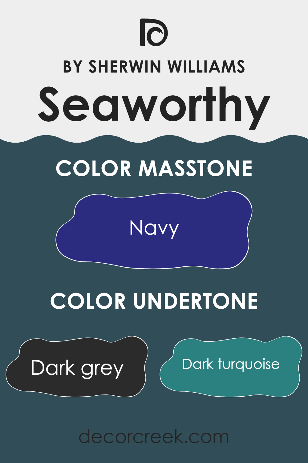 undertones_of_seaworthy_sw_7620