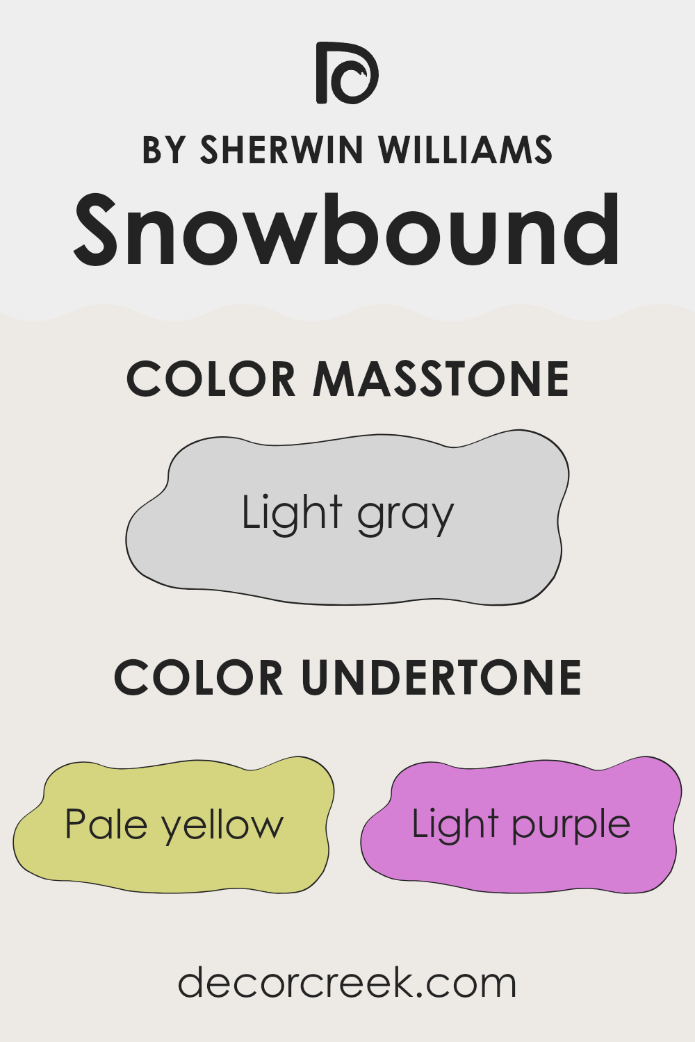 undertones_of_snowbound_sw_7004